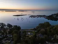 View 3