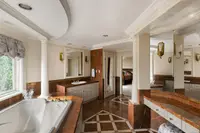View 36