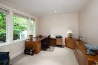 View 32