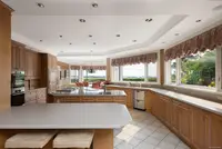 View 28