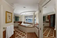 View 34