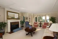 View 14