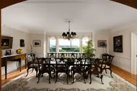View 18