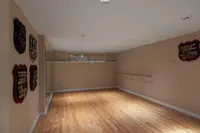 View 51