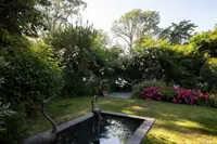 View 58