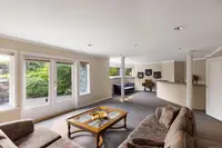 View 48