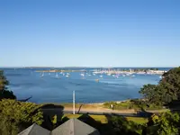 View 68