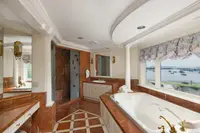 View 35
