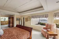 View 39