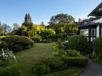 View 70