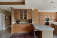 View 21