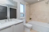 View 23