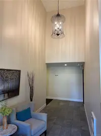 View 27