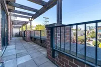 View 17