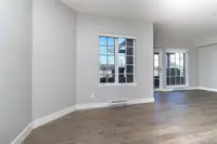 View 12