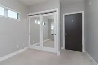 View 22