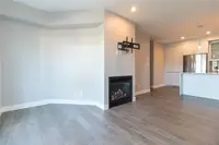 View 10