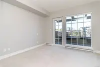 View 14