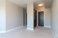 View 18