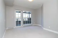 View 15