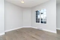View 11