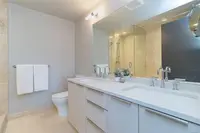 View 19