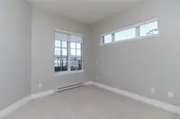 View 21