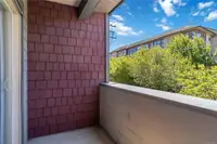 View 23