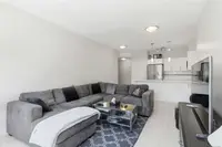 View 5