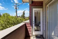 View 24