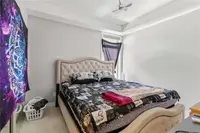 View 10