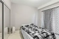 View 11