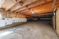 View 31