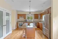 View 6