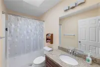 View 15