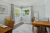 View 23