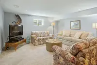 View 27