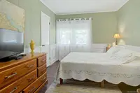 View 22