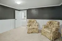 View 28