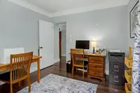 View 24