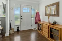 View 14