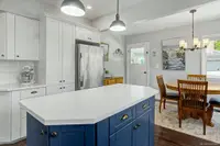View 18