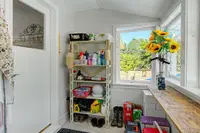 View 19