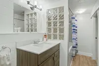 View 29
