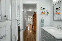 View 25
