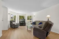 View 23