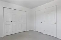 View 27