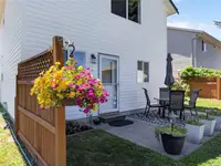 View 13