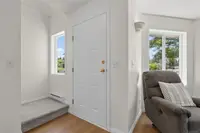 View 17