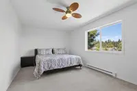 View 26
